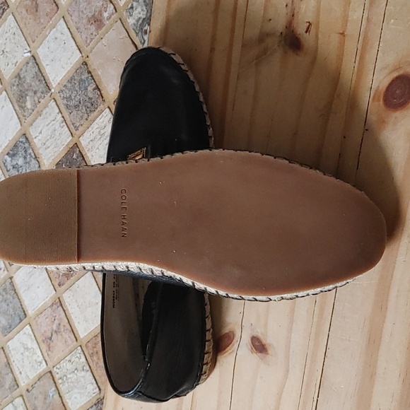 Ladies Cole Haan shoes - Picture 4 of 4